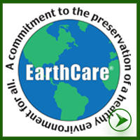 Triple S Earthcare